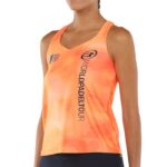 Camiseta Yari de Bullpadel Camiseta Yari de Bullpadel