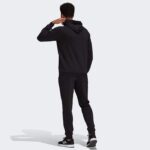 Chandal Adidas Aeroready Negro 2021