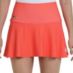 Falda Bullpadel Polis Pomelo W