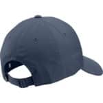 Gorra Adidas Baseball Cap LT