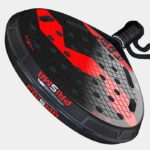 Pala Varlion LW Prisma Airflow W 2023 Pala Varlion LW Prisma Airflow W 2023