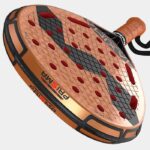 Pala Maxima Summum Prisma Airflow S de Varlion
