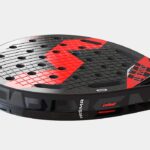 Pala LW Summum Prisma Airflow Winter de Varlion Pala LW Summum Prisma Airflow Winter de Varlion
