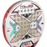 Pala ML10 Pro Cup Luxury NOX 2023