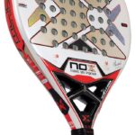 Pala ML10 Pro Cup Luxury NOX 23