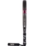 Pala NOX Luxury VK10 2023