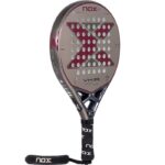 Pala NOX Luxury VK10 23