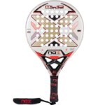 Pala NOX ML10 Pro Cup Luxury