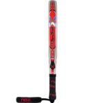 Pala NOX ML10 Pro Cup Luxury 2023
