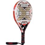 Pala NOX ML10 Pro Cup Luxury 23