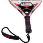 Pala NOX ML10 Pro Cup Luxury - Detalle
