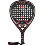 pala nox nerbo 2022 pala nox nerbo 2022