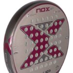 Pala NOX VK10 2023