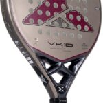 Pala NOX VK10 23