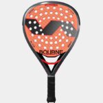 Pala Varlion Bourne Carbon Ti