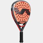 Pala Varlion Bourne Carbon Ti 2023