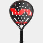 Pala Varlion LW Summum Prisma Airflow W Pala Varlion LW Summum Prisma Airflow W