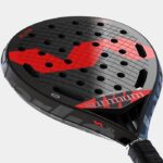 Pala Varlion LW Summum Prisma Airflow Winter Pala Varlion LW Summum Prisma Airflow Winter