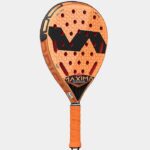 Pala Varlion Maxima Summum Prisma Airflow Summer