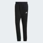 pantalón adidas aeroready essentials