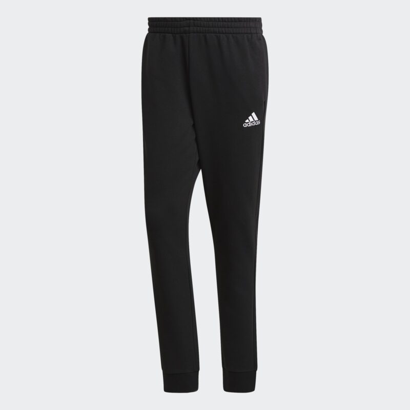 pantalón adidas aeroready essentials