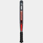 Perfil de la pala Varlion Bourne Carbon Ti