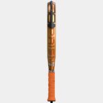Perfil de la pala Varlion Maxima Summum Prisma Airflow Summer