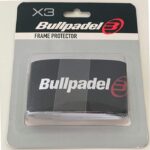 Protector Bullpadel