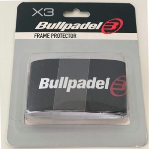 Protector Bullpadel