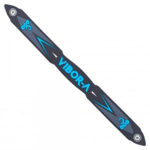 Protector Vibora Azul