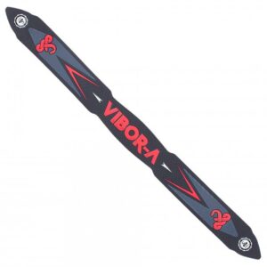 Protector Vibora Rojo