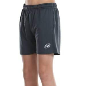 Short Bullpadel Acure junior negro