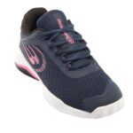 zapatilla bullpadel vertex grip azul