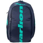 mochila summum varlion verde