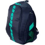 mochila summum varlion verde 2021