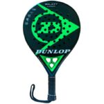 pala dunlop galaxy carbon