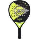 pala dunlop rapid power