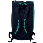 paletero ergonomic begins varlion green paletero ergonomic begins varlion green