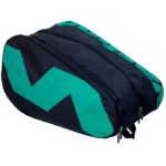 paletero ergonomic begins varlion verde paletero ergonomic begins varlion verde