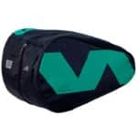 paletero ergonomic begins varlion verde 2021 paletero ergonomic begins varlion verde 2021