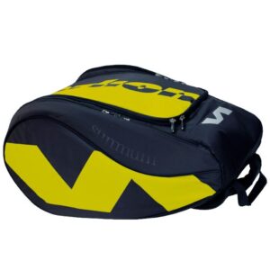 paletero varlion summum amarillo