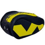 paletero varlion summum amarillo 2021