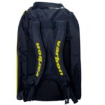 paletero varlion summum pro yellow 2021