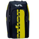 paletero varlion summum yellow