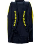 paletero varlion summum yellow 2021