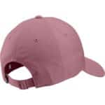 Gorra Rosa Adidas