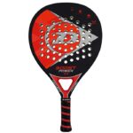 pala dunlop boost power