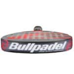 Protector Bullpadel Pro