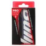 Protector Bullpadel Pro High