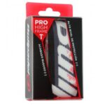 Protector Bullpadel Pro High Fram